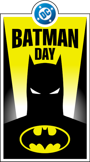 BatmanDay2025_ロゴ (1).png?w=